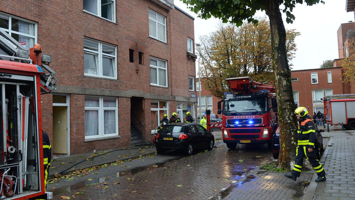 Transvaalkwartier Transvaalwijk Toen En Nu Pagina 8
