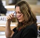 Israël roept Belgische ambassadeur op het matje na VN-stemming over Gaza