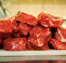 Deze beslissingen hebben de grootste impact op uw voetafdruk