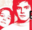 Dit mag u niet missen op tv vanavond