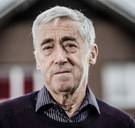 Meer uitzinnige tweets van Trump op komst