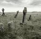 Onderzoek naar kindermisbruik: politie zoekt massagraf van 400 weeskinderen