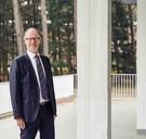 Frank Hardeman wordt nieuwe baas kernwaakhond