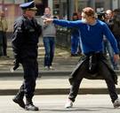 Geweld tegen politie neemt toe, maar niemand kan omvang van probleem inschatten