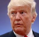 Trump haalt uit naar zijn ministers in tweets en tijdens toespraak