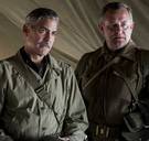 Dit mag u, ondanks de zon, niet missen op tv vanavond