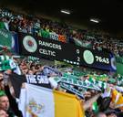 5 geweldige tips voor een geslaagde tv-avond