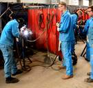 Leerplicht verlagen naar 16 jaar: hét wapen tegen schoolmoeheid?