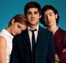 Dit mag u niet missen op tv vanavond