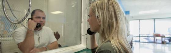 Deze Nederlandse probeert de onschuld van ter dood veroordeelde Amerikaan te bewijzen