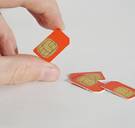 Zo registreert u alsnog uw prepaidkaart voor het te laat is