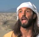 Film te beledigend voor moslims: YouTube maand lang verboden in Egypte