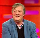 Bij Zeus, wat een goddelijk boek: Stephen Fry schrijft een pageturner over Griekse mythen ★★★★☆