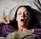 Wie lang slaapt is vaak ongezond