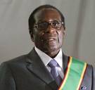 Robert Mugabe stapt op als president van Zimbabwe