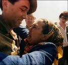 Sovjet-soldaat teruggevonden die 31 jaar geleden vermist raakte in Afghanistan