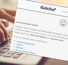 Zoekmachine met meer dan miljoen wachtwoorden dan toch online: check of ook jij erbij bent