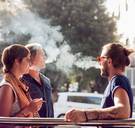 Onrustwekkend: sigarettenrook nog veel schadelijker dan gedacht