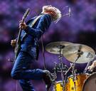 Triggerfinger - 'Colossus': motherfucker op een dollemansrit