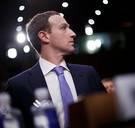 Facebook-personeel uit kritiek op 