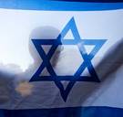 Israël arresteert Palestijnse man die 'goedemorgen' op Facebook plaatste