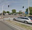 Nieuw geval van vluchtmisdrijf in Antwerpen: slachtoffer opzijleggen en dan doorrijden