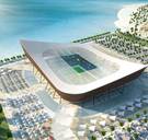 Qatar organiseerde geheime pr-campagne om WK 2022 binnen te halen