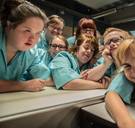 Dit mag u niet missen op tv vanavond