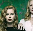 'Sharp Objects': opnieuw een miniserie vol sterke vrouwen