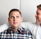 Dit mag u niet missen op tv vanavond