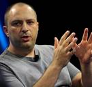 Nieuwe klap voor Facebook: oprichter Whatsapp vertrekt, mogelijk vanwege twist over privacy