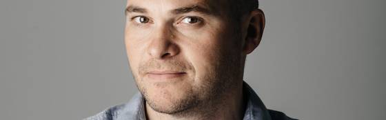 Kiezers die Fillon geloven, zijn per definitie kiezers die de rechtsstaat wantrouwen