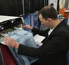 Het intelligente huishouden: techtrends voor 2018