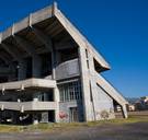 Deze stad staat symbool voor de onuitroeibare corruptie in Italië