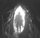 Achter de schermen van 'The Last Jedi', door regisseur Rian Johnson