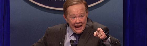 We beleven de Gouden Eeuw van de politieke satire