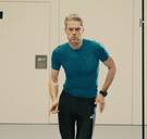 Ooit gingen sportprogramma's over sporters. Vandaag gaan ze over sportjournalisten die aan sport doen