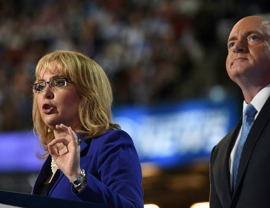 ?appId=21791a8992982cd8da851550a453bd7f&quality=0.7