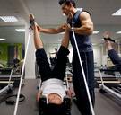 Te veel bewegen, te gezond eten: slaat de slinger door?