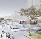 Antwerps zenuwcentrum moet files aanpakken