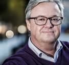 Verwonderlijk hoe de fixatie op N-VA sommigen in een val doet trappen die van mijlenver te zien is