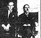 Overleefde Hitler de oorlog? CIA onderzocht of hij in 1954 in Colombia woonde