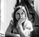 Jazz-zangeres Lynn Cassiers brengt haar ingebeelde band tot leven op Brosella