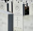 WOI-monumenten komen voorlopig niet op werelderfgoedlijst