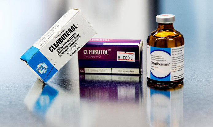 ?appId=21791a8992982cd8da851550a453bd7f&quality=0.9