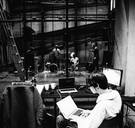 Wat leert een hersenscanner over STUFF.? 