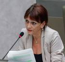 Groen wil scholen voortaan op 300 meter afstand van hoofdwegen