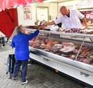 Belgische kmo's in goede gezondheid