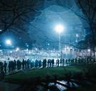 Brussels burgerplatform wil werking versterken