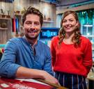 Kan u niet wachten op 'De Mol'? Vandaag krijgt u al een voorproefje